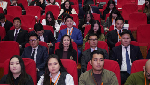 ubpress/image/2025/12/20/ejb4wcuejgo4pc4x/Социал